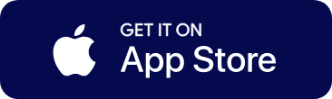 Download on the App Store