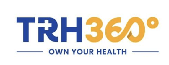 TRH360